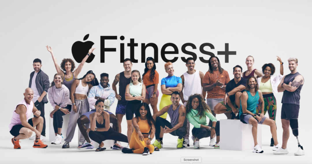舒华体育IPO有效申购超8000倍,威尔仕健身关联公司被限制高消费,Apple Fitness+即将上线 舒华体育IPO有效申购超8000倍,威尔仕健身关联公司被限制高消费,Apple Fitness+即将上线