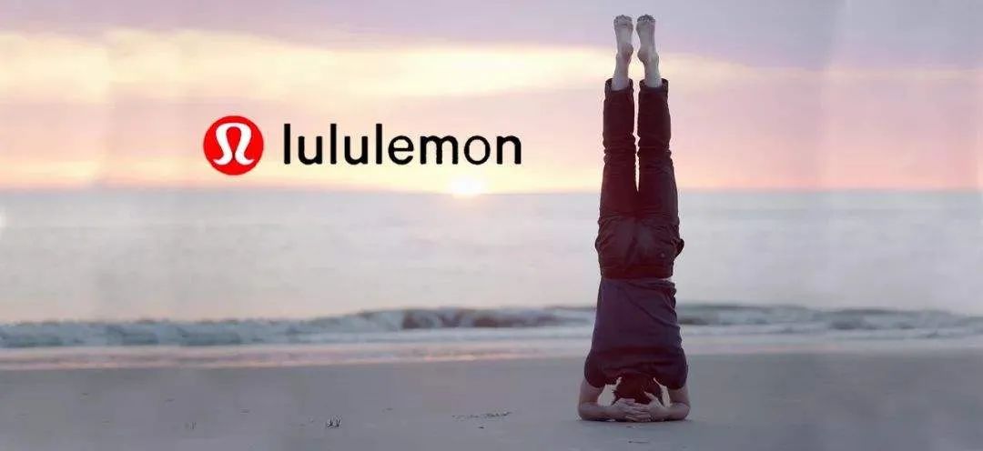 2019年上海市体育产业总规模1780亿元,FITURE签约张继科,Lululemon公布2020 Q3财报 2019年上海市体育产业总规模1780亿元,FITURE签约张继科,Lululemon公布2020 Q3财报