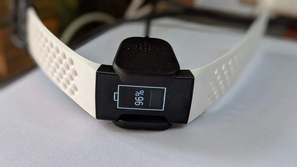 舒华体育成今年首家上市体育公司,超级猩猩上线App,欧盟批准谷歌收购Fitbit交易 舒华体育成今年首家上市体育公司,超级猩猩上线App,欧盟批准谷歌收购Fitbit交易