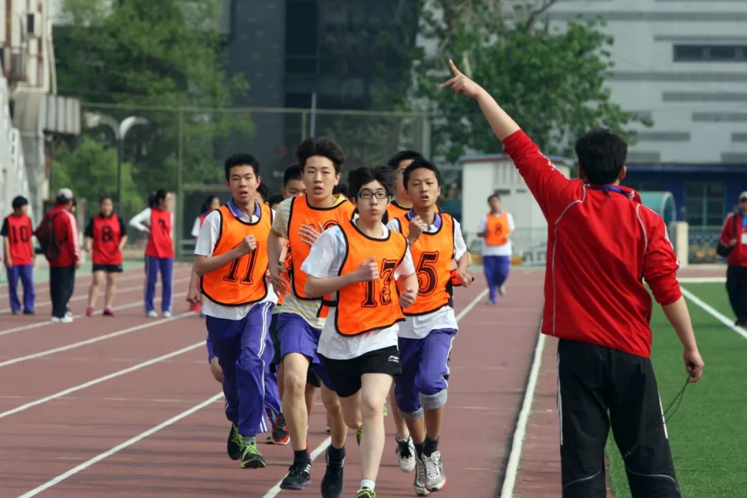 盘点:2020年度健身行业大事件 盘点:2020年度健身行业大事件