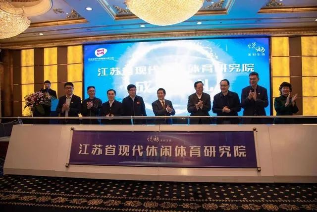 江苏省预付卡管理办法4月1日起施行,未经许可网上发布会员健身对比照被认定侵权 江苏省预付卡管理办法4月1日起施行,未经许可网上发布会员健身对比照被认定侵权