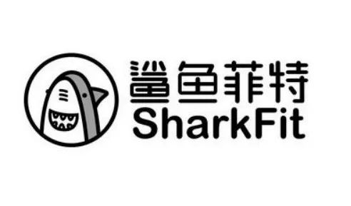 上海正式施行“健身卡7天冷静期”，“减重运动”成2021中国健身最大趋势，鲨鱼菲特获数千万A+轮融资