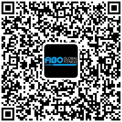 通知 |《2020中国健身行业数据报告》发布会即将召开,同期公布《中国主流城市健身产业景气指数榜单》 通知 |《2020中国健身行业数据报告》发布会即将召开,同期公布《中国主流城市健身产业景气指数榜单》