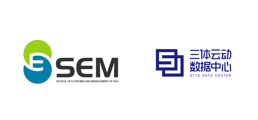 通知 |《2020中国健身行业数据报告》发布会即将召开,同期公布《中国主流城市健身产业景气指数榜单》 通知 |《2020中国健身行业数据报告》发布会即将召开,同期公布《中国主流城市健身产业景气指数榜单》