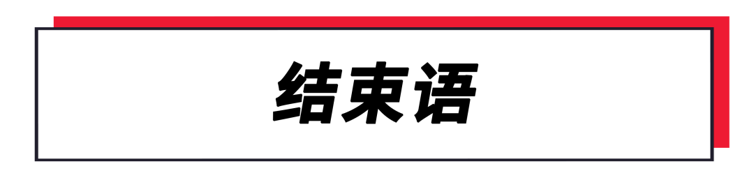 确认收入-23%:很多健身房的私教业务都在亏钱 确认收入-23%:很多健身房的私教业务都在亏钱