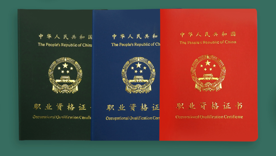 盘点:2021上半年健身行业大事件 盘点:2021上半年健身行业大事件